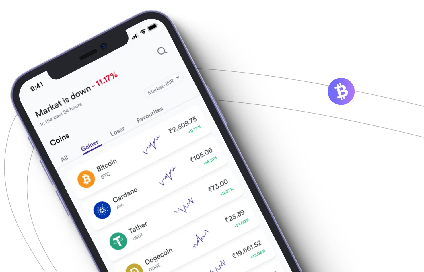 ETH +XP Cormax - Take advantage of the cryptocurrency markets and earn with ETH +XP Cormax