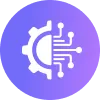 ETH +XP Cormax - Advanced Trading Algorithms