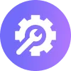 ETH +XP Cormax - Enhanced User Interface