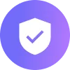 ETH +XP Cormax - Improved Security