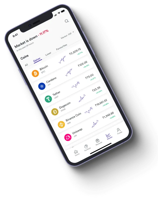 ETH +XP Cormax - How does the ETH +XP Cormax app improve your trading?