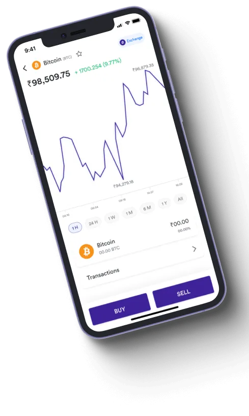 ETH +XP Cormax - Is ETH +XP Cormax fraudulent?